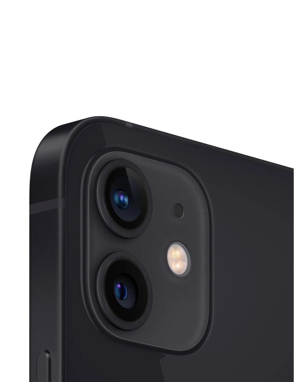iPhone 12 6.1 pulgadas AMOLED Reacondicionado 2