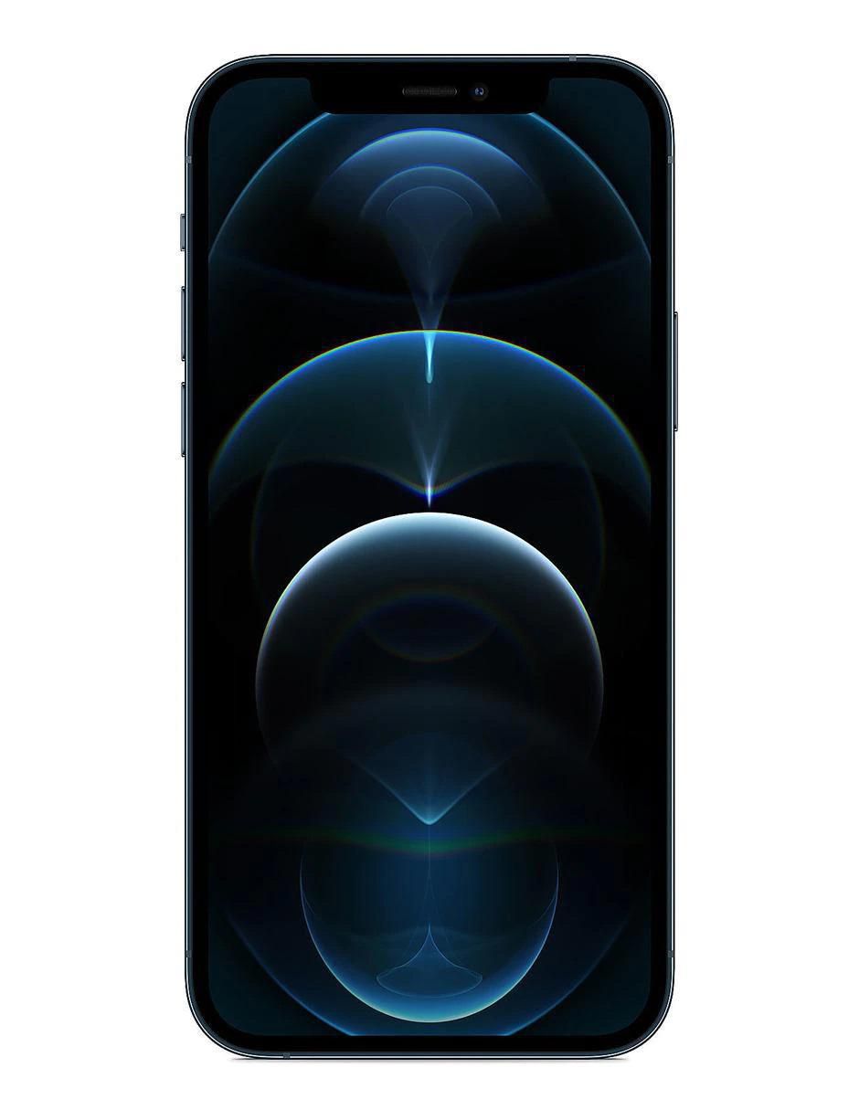 iPhone 12 PRO 6.1 pulgadas AMOLED Reacondicionado 2