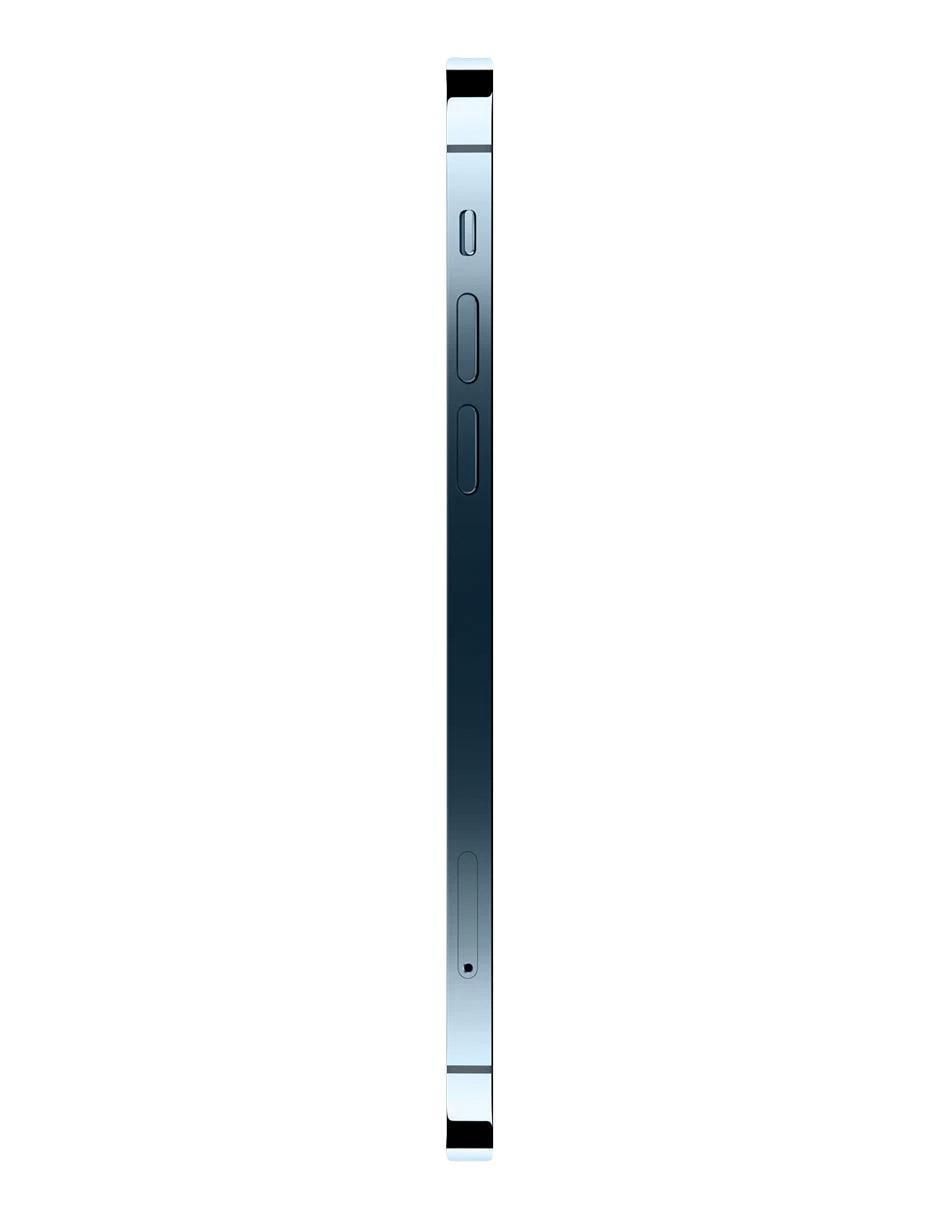 iPhone 12 PRO 6.1 pulgadas AMOLED Reacondicionado 4