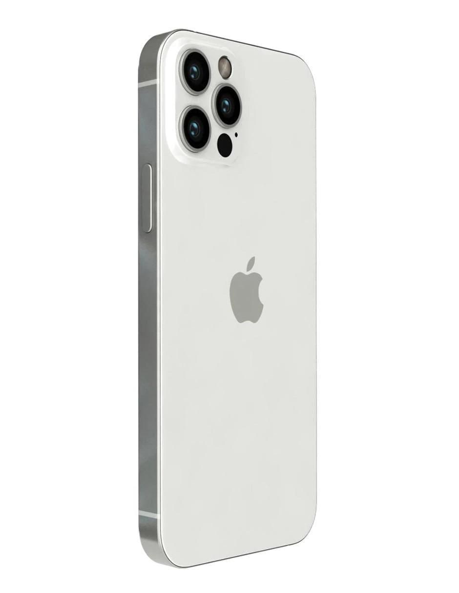 Apple iPhone 12 Pro 6.1 Pulgadas AMOLED Reacondicionado