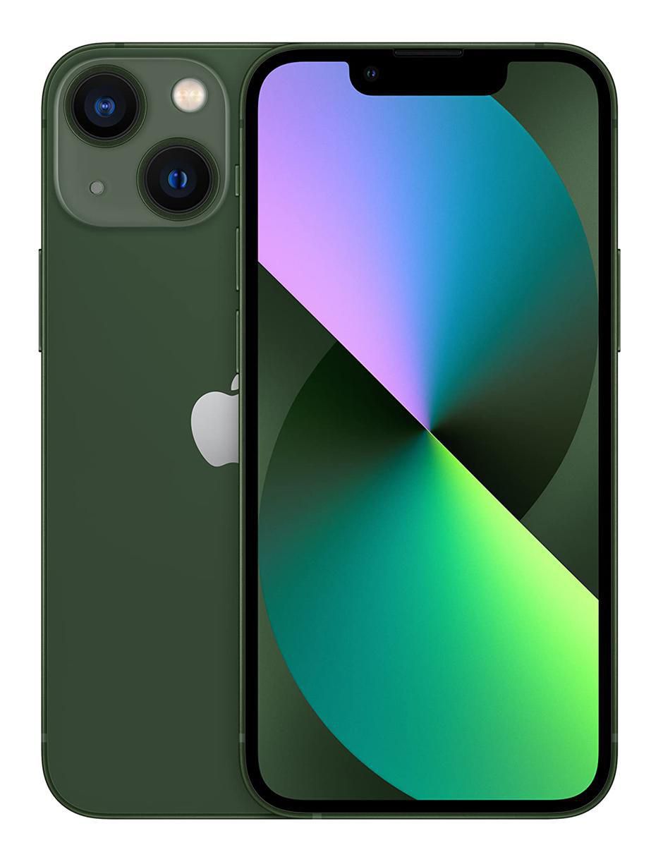 Apple iPhone 13 6.1 pulgadas Super Retina XDR Reacondicionado | Gran Barata