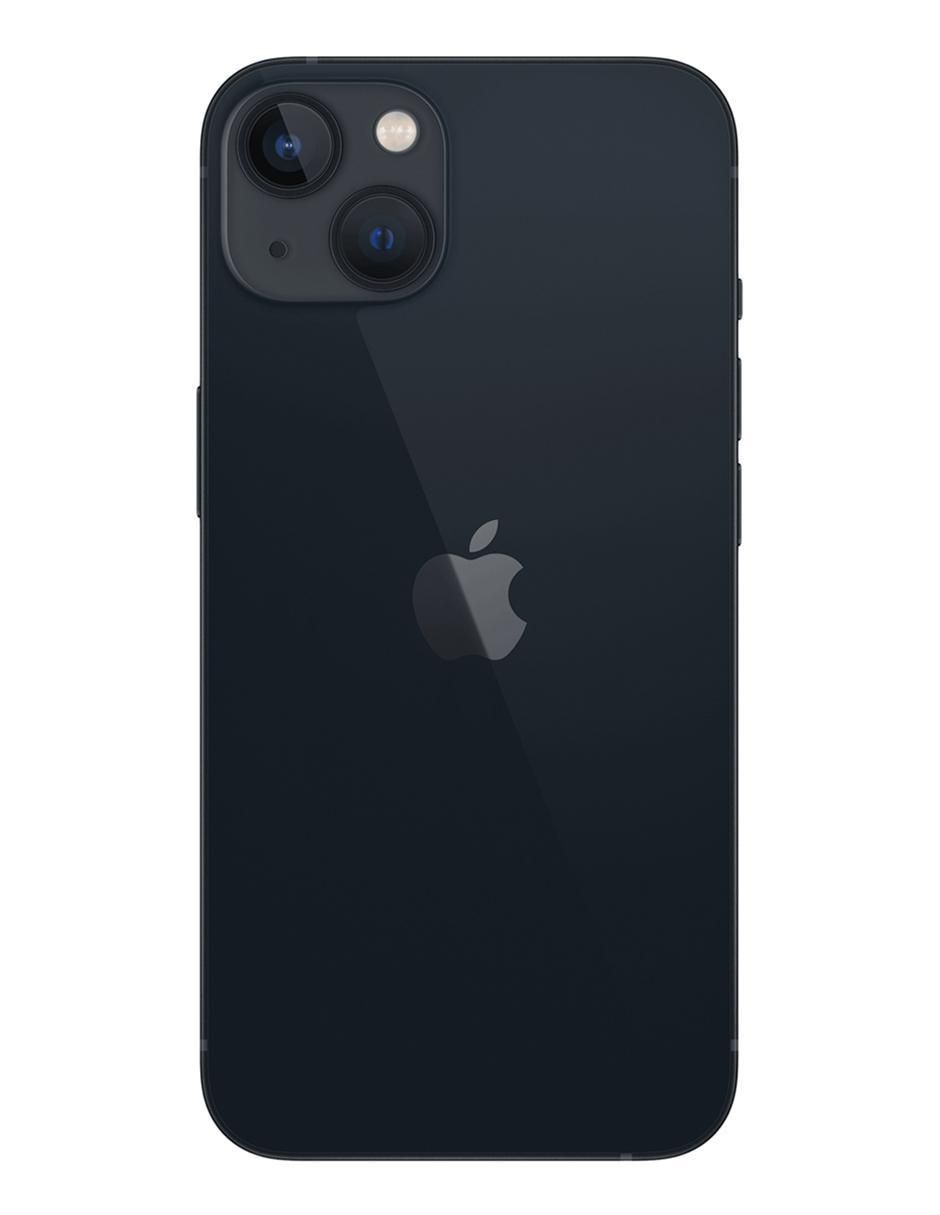 iPhone 13 6.1 pulgadas Super Retina XDR Reacondicionado 3