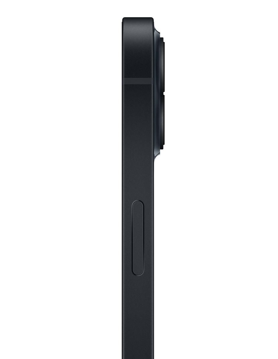 iPhone 13 6.1 pulgadas Super Retina XDR Reacondicionado 4