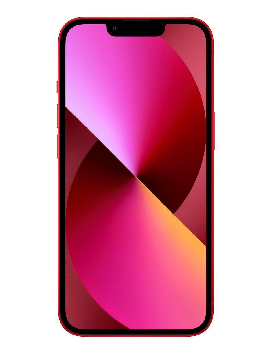 Apple iPhone 13 6.1 pulgadas Super Retina XDR Reacondicionado