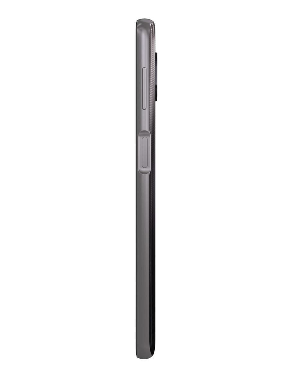 Motorola Moto G Power (2021) LCD 6.6 pulgadas 4