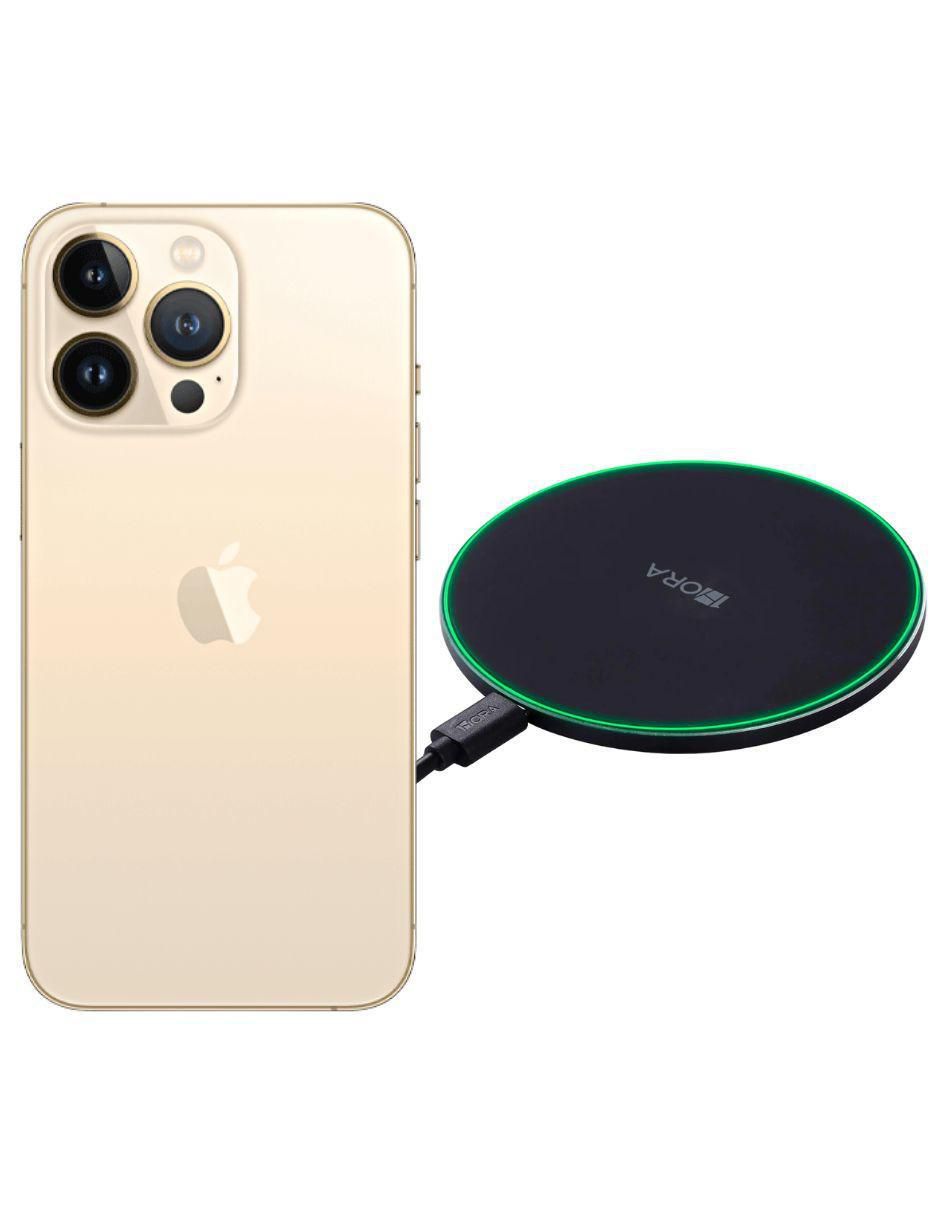 iPhone 13 Pro Max 6.7 pulgadas Super Retina XDR Reacondicionado iPhone 13 Pro Max 6.7 pulgadas Super Retina XDR Reacondicionado