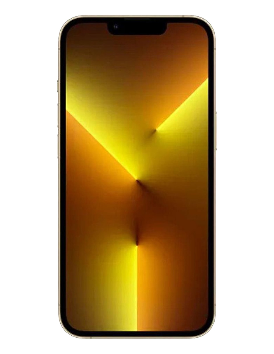 iPhone 13 Pro Max 6.7 pulgadas Super Retina XDR Reacondicionado 2