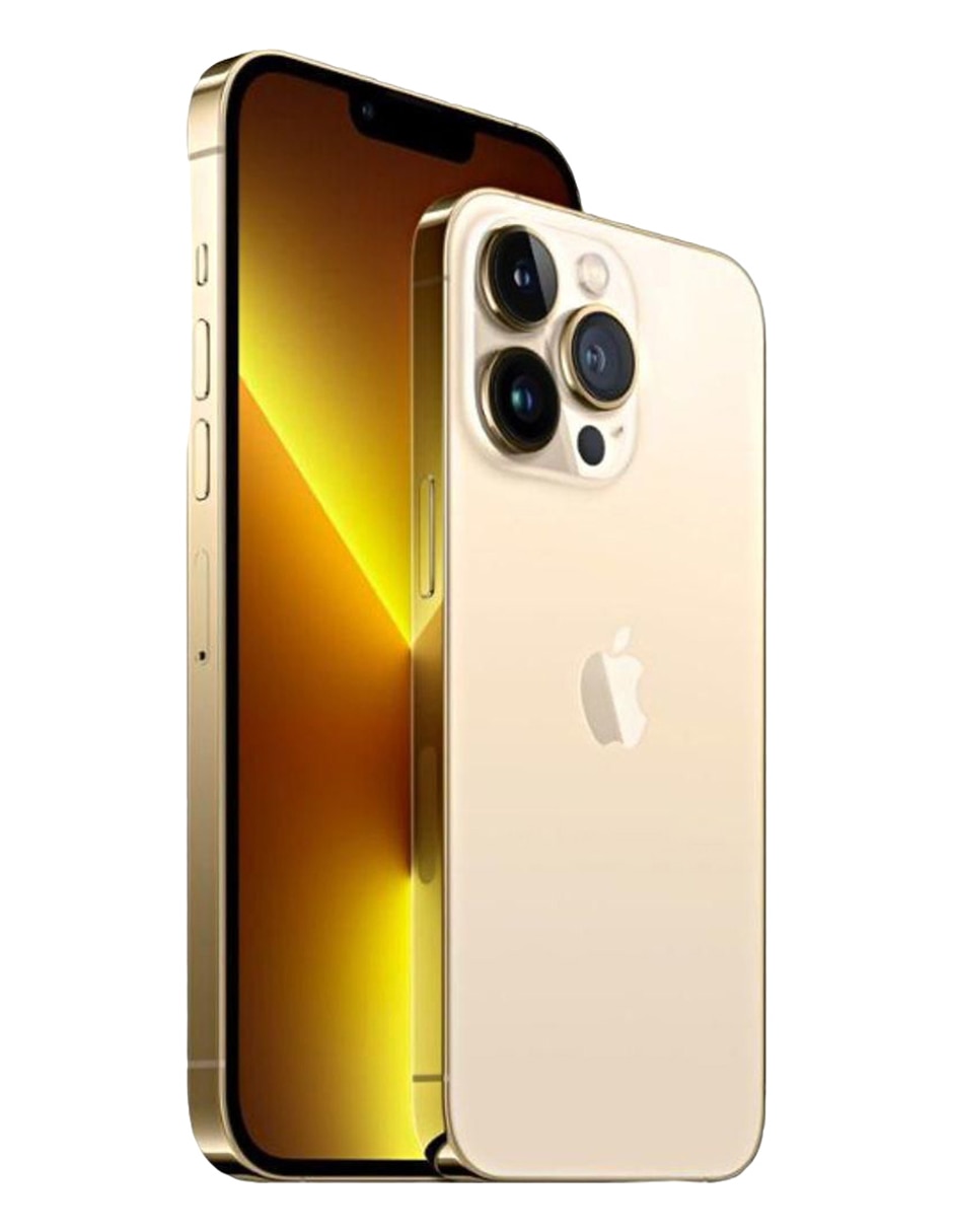 iPhone 13 Pro Max 6.7 pulgadas Super Retina XDR Reacondicionado 6