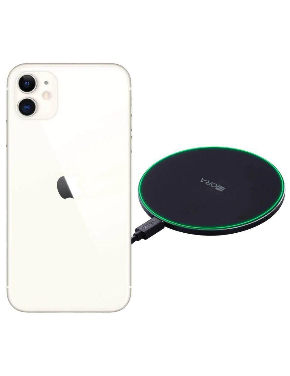 iPhone 11 6.1 pulgadas LCD IPS Reacondicionado iPhone 11 6.1 pulgadas LCD IPS Reacondicionado