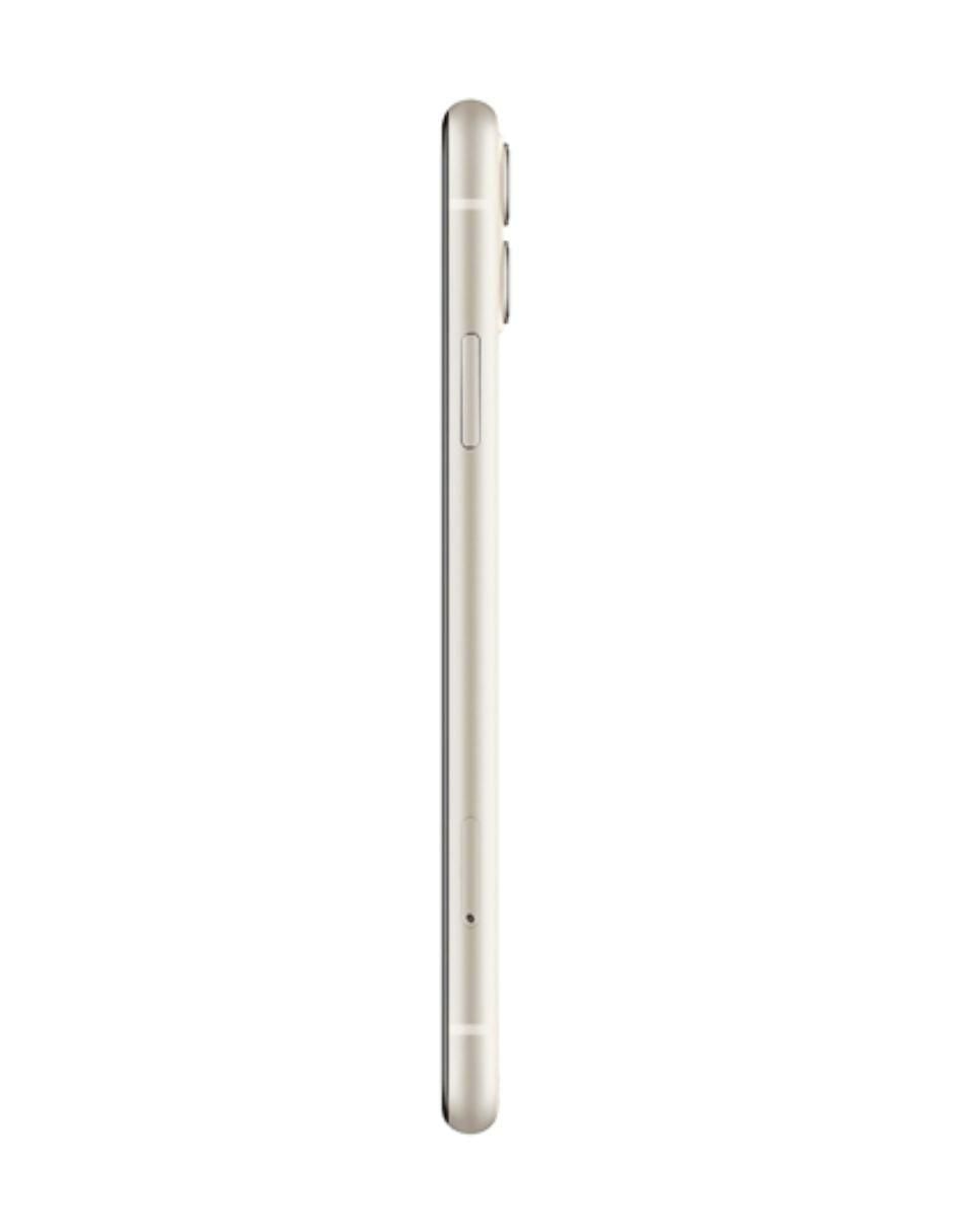 iPhone 11 6.1 pulgadas LCD IPS Reacondicionado 4