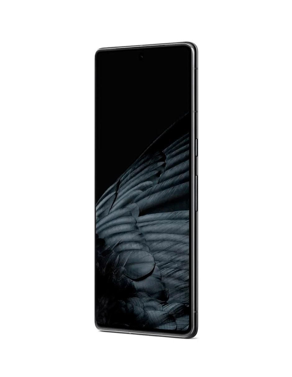 Pixel 7 Pro OLED 6.7 pulgadas 3