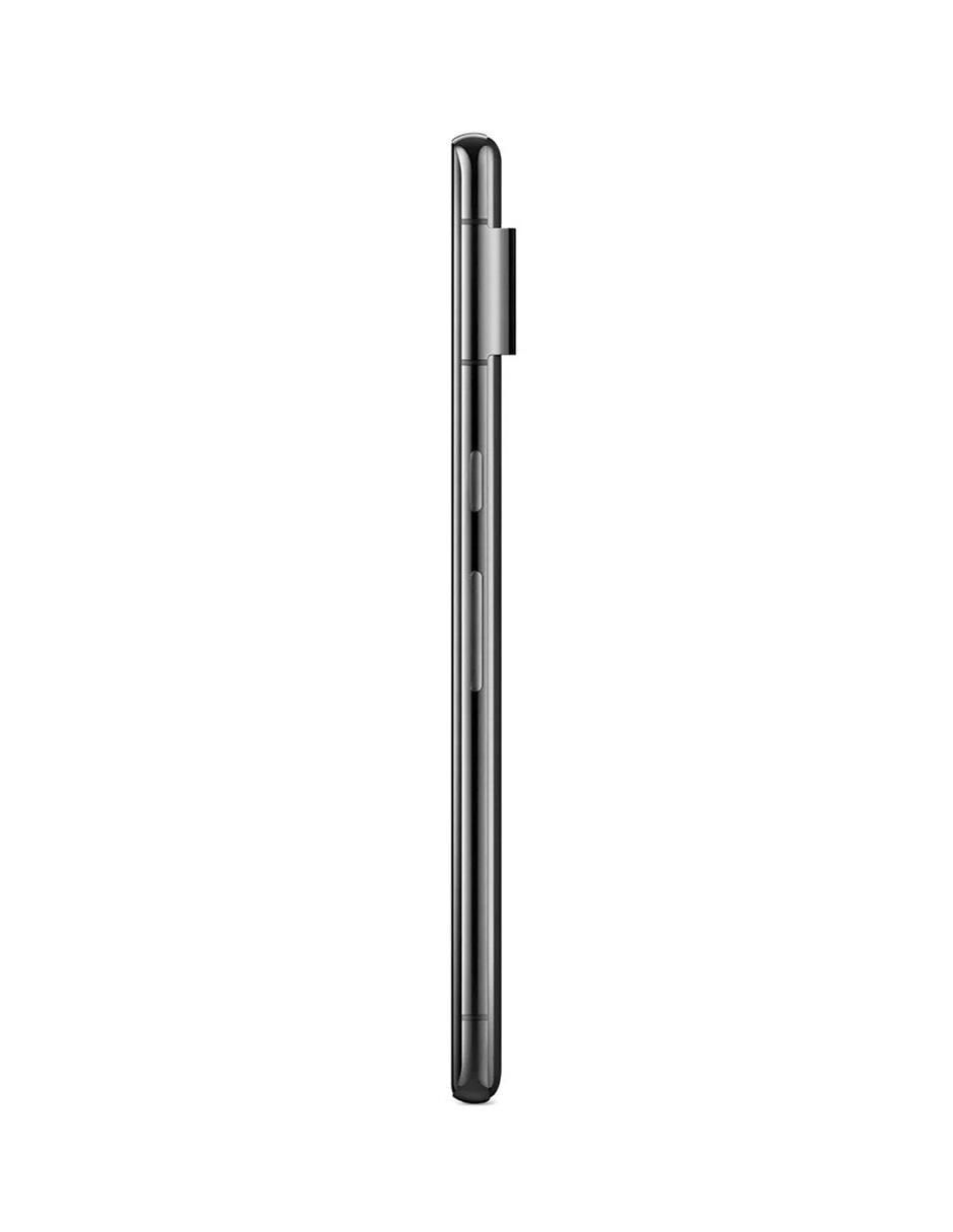 Pixel 7 Pro OLED 6.7 pulgadas 4