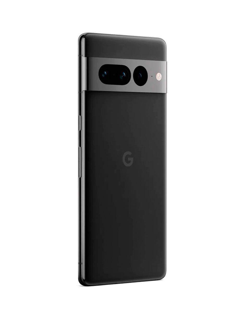 Pixel 7 Pro OLED 6.7 pulgadas 5