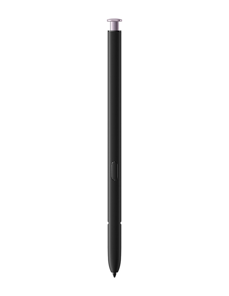 S23 Ultra AMOLED 6.8 pulgadas 13