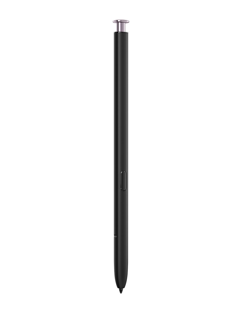 S23 Ultra AMOLED 6.8 pulgadas 14