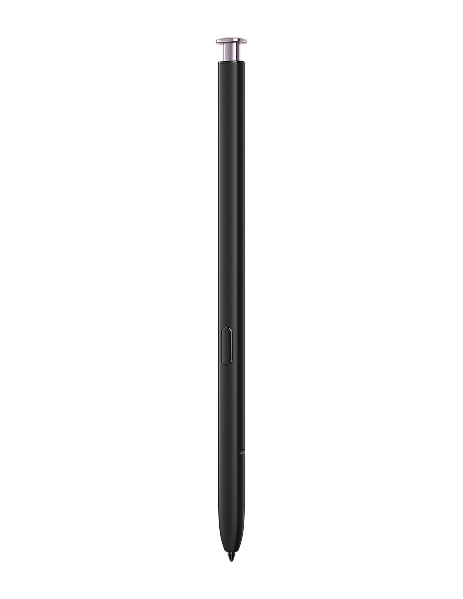 S23 Ultra AMOLED 6.8 pulgadas 15