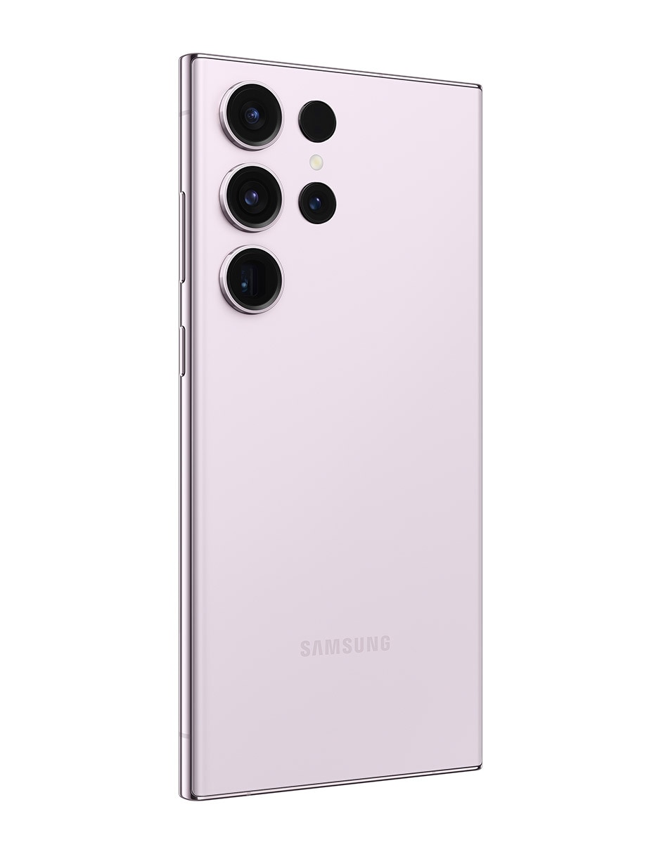 S23 Ultra AMOLED 6.8 pulgadas 16