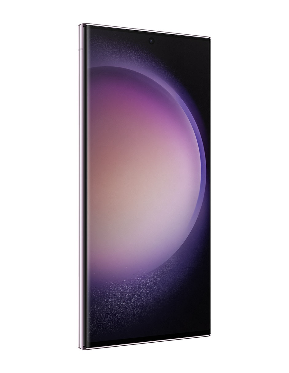 S23 Ultra AMOLED 6.8 pulgadas 17