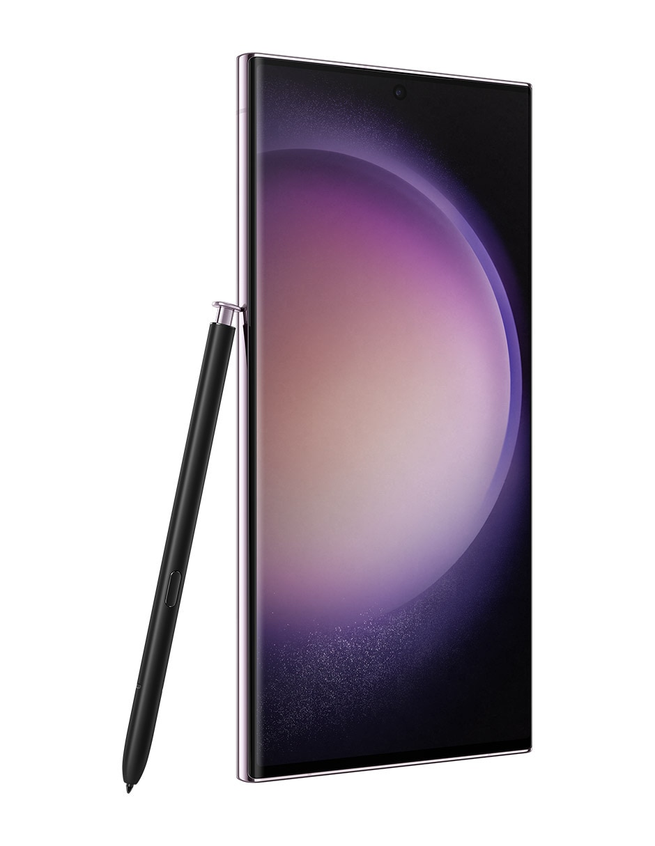 S23 Ultra AMOLED 6.8 pulgadas 18