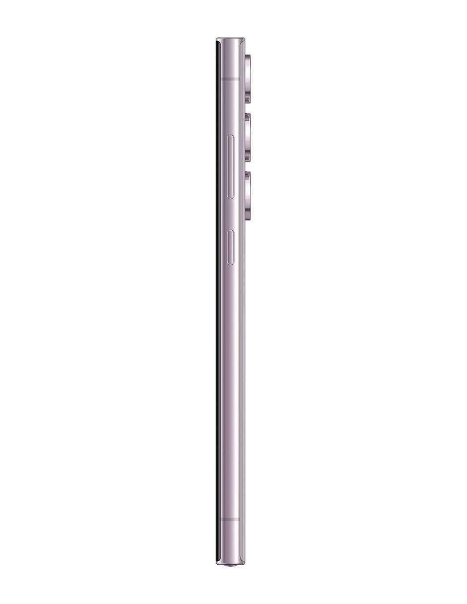 S23 Ultra AMOLED 6.8 pulgadas 19