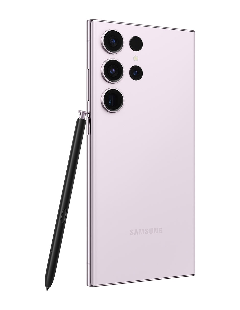 S23 Ultra AMOLED 6.8 pulgadas 20