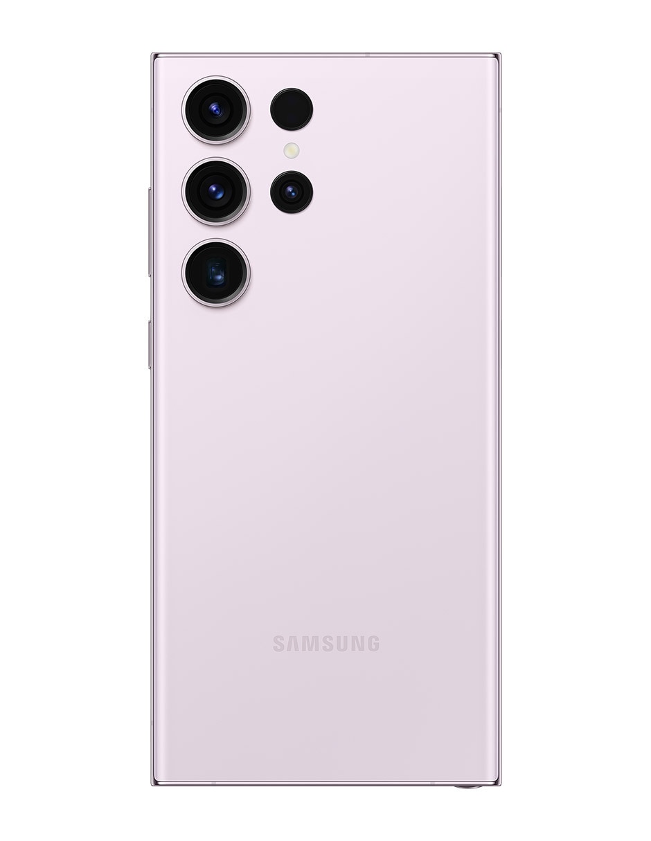 S23 Ultra AMOLED 6.8 pulgadas 3