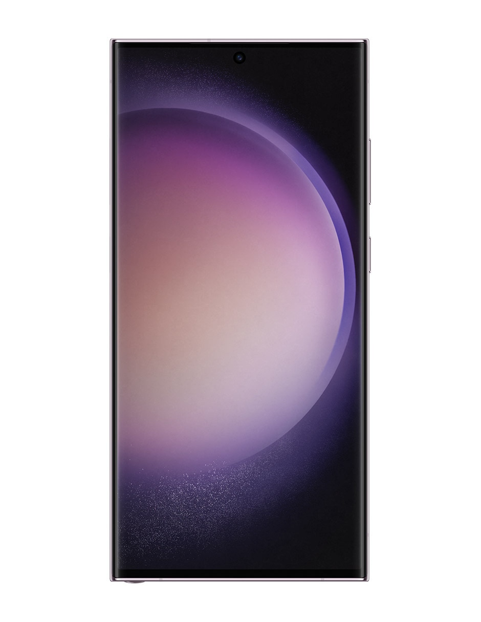 S23 Ultra AMOLED 6.8 pulgadas 5