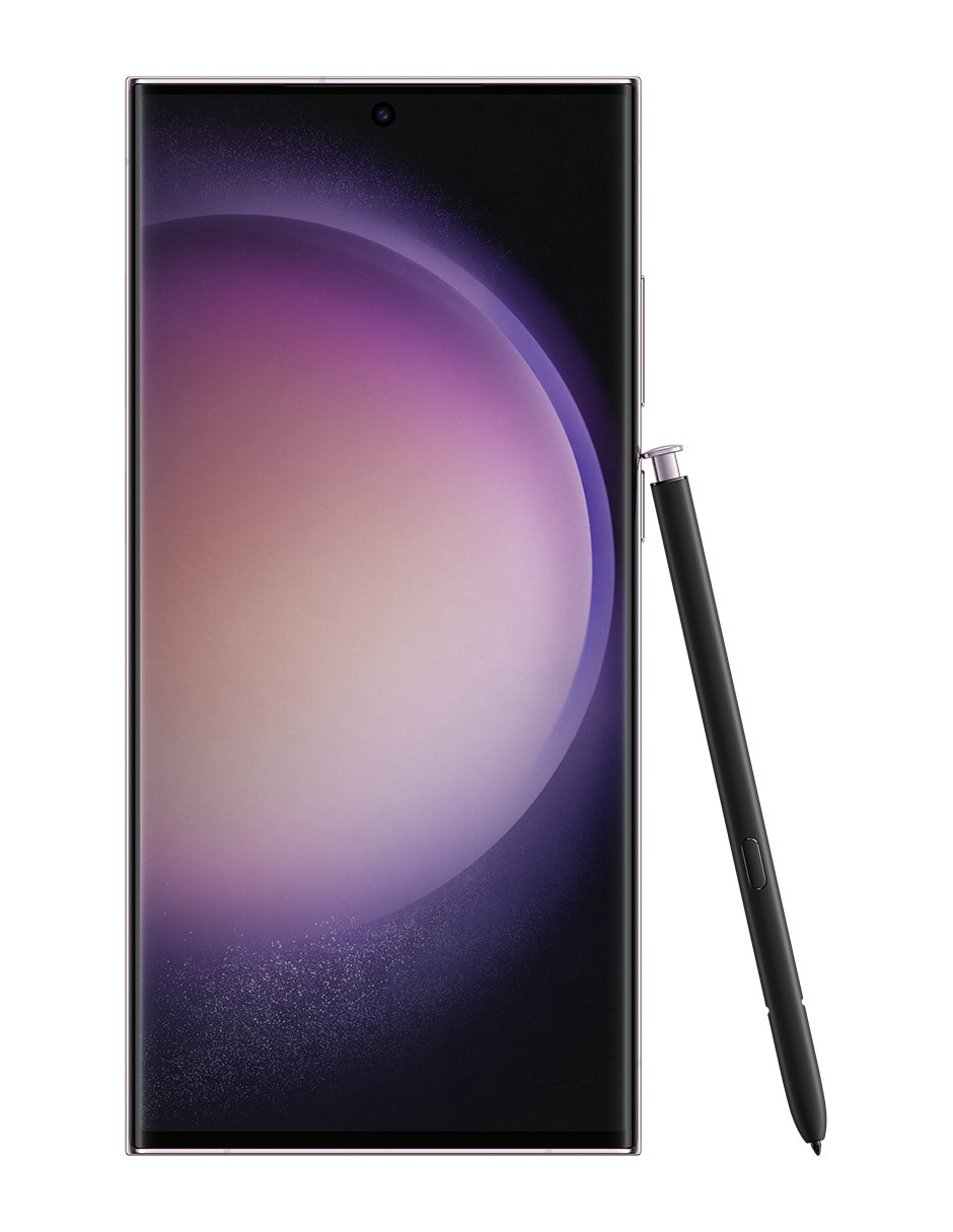 S23 Ultra AMOLED 6.8 pulgadas 6
