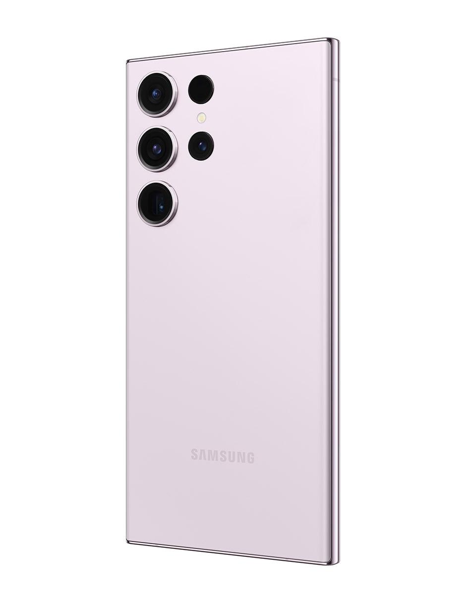 S23 Ultra AMOLED 6.8 pulgadas 7