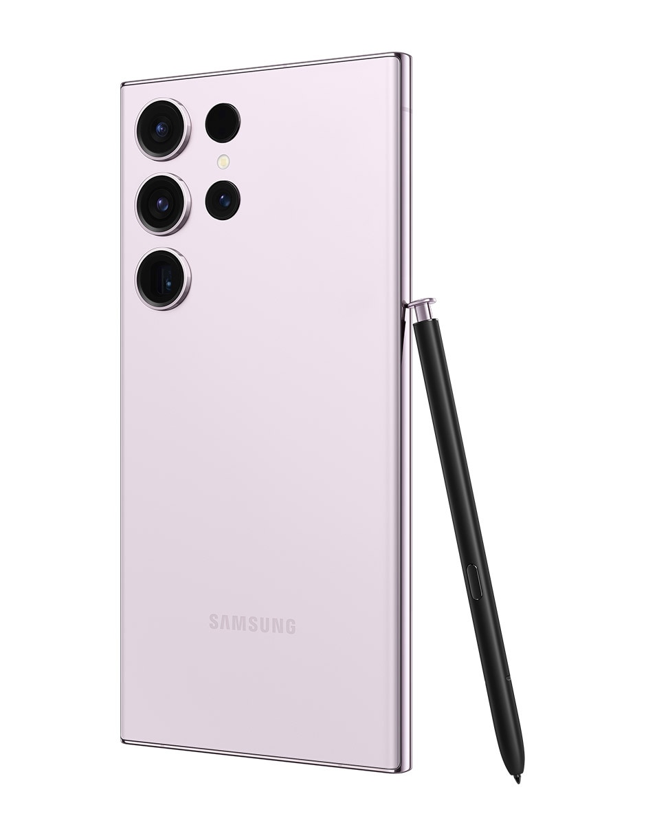 S23 Ultra AMOLED 6.8 pulgadas 8