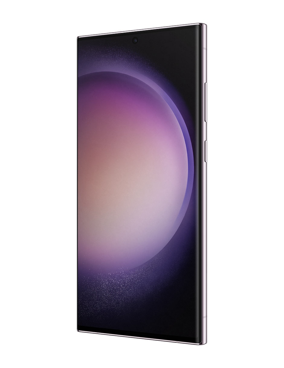 S23 Ultra AMOLED 6.8 pulgadas 9