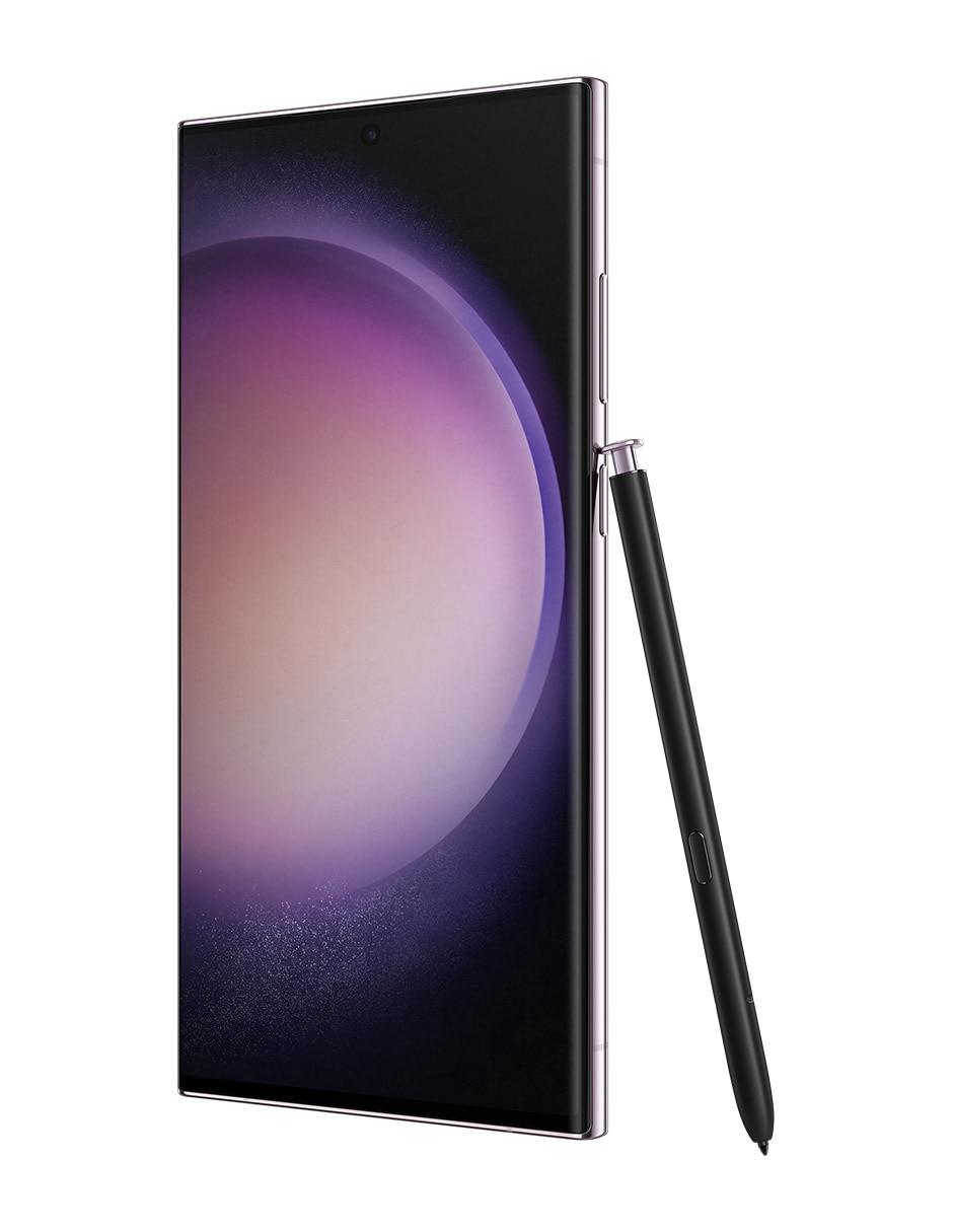 S23 Ultra AMOLED 6.8 pulgadas 10