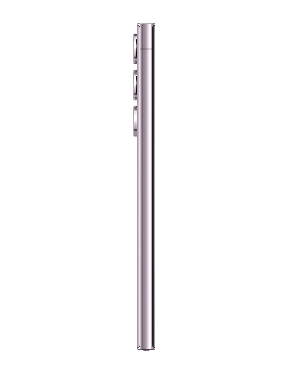 S23 Ultra AMOLED 6.8 pulgadas 11