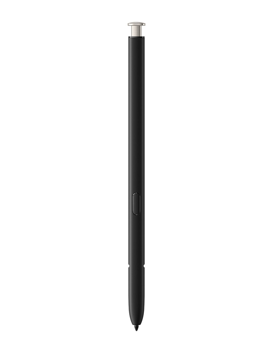 S23 Ultra AMOLED 6.8 pulgadas 13