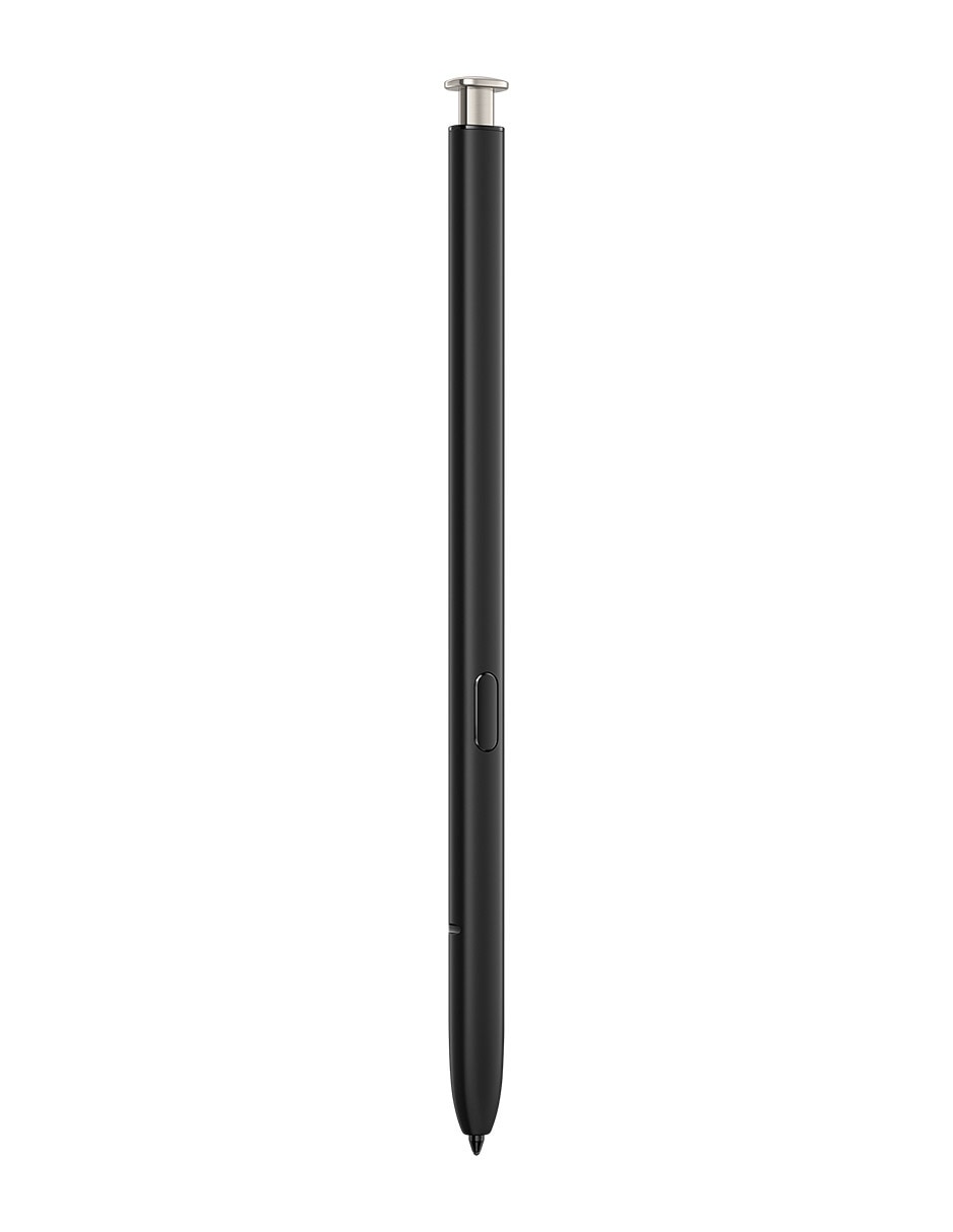 S23 Ultra AMOLED 6.8 pulgadas 14