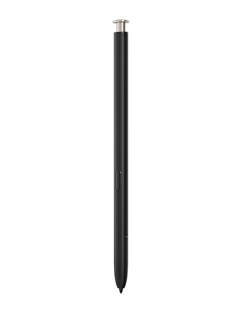 S23 Ultra AMOLED 6.8 pulgadas 15