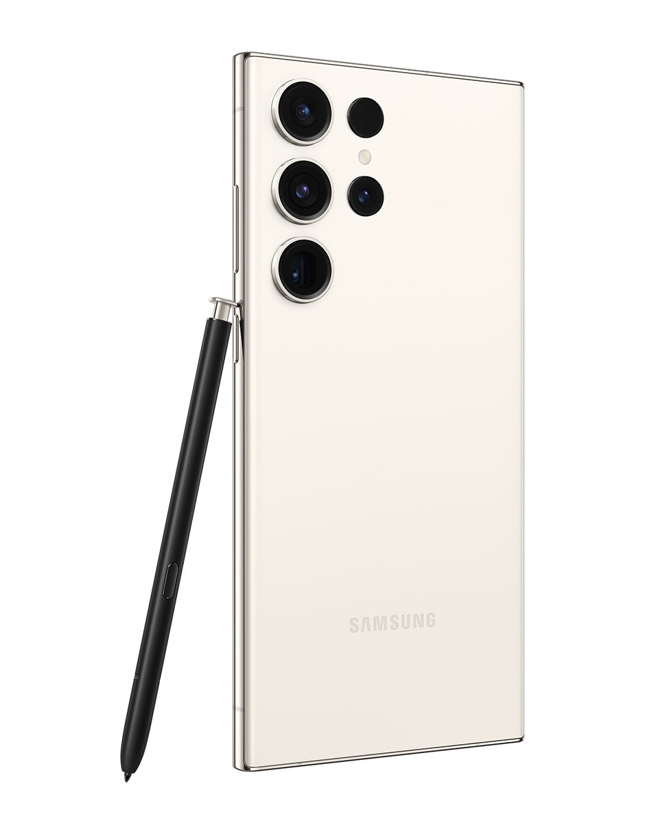 S23 Ultra AMOLED 6.8 pulgadas 16