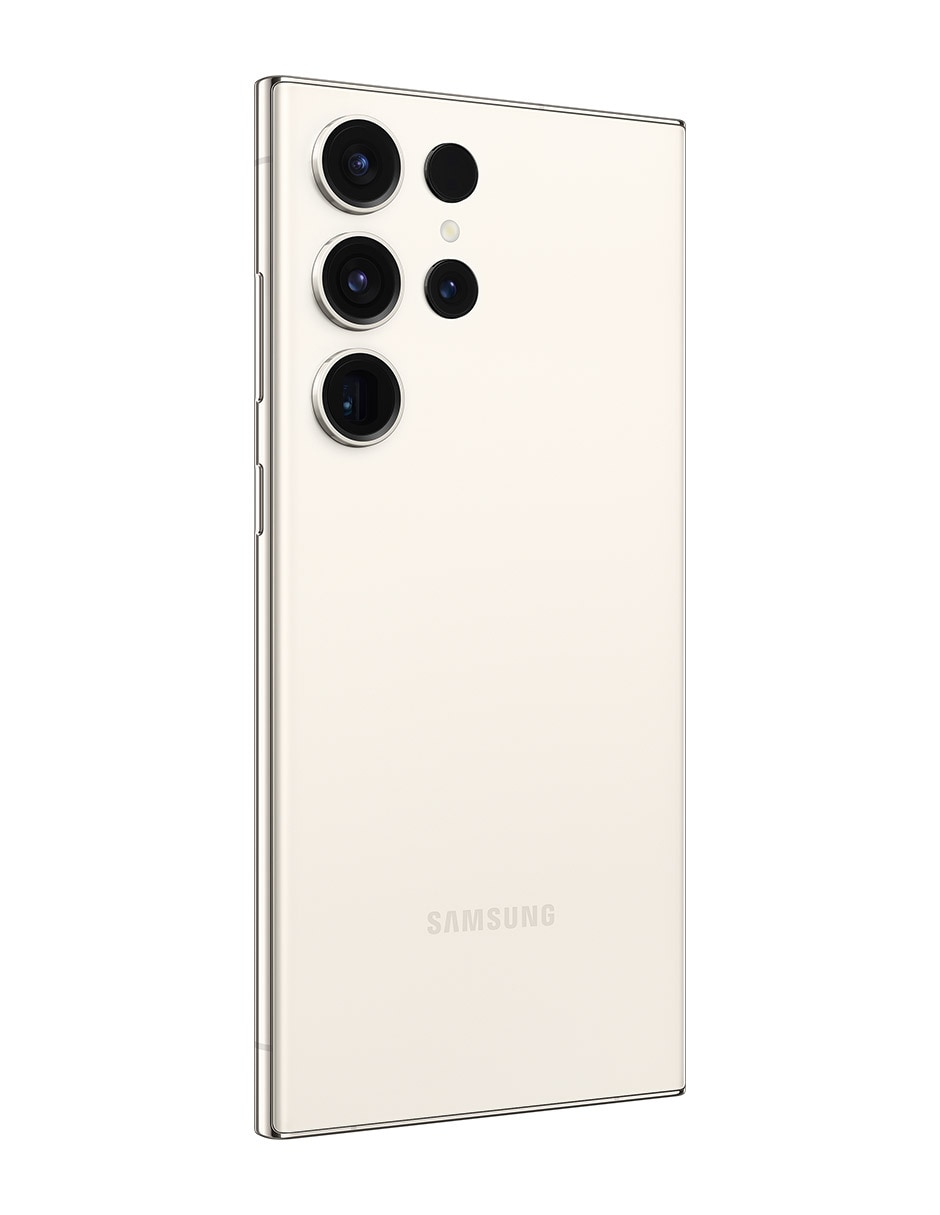 S23 Ultra AMOLED 6.8 pulgadas 17
