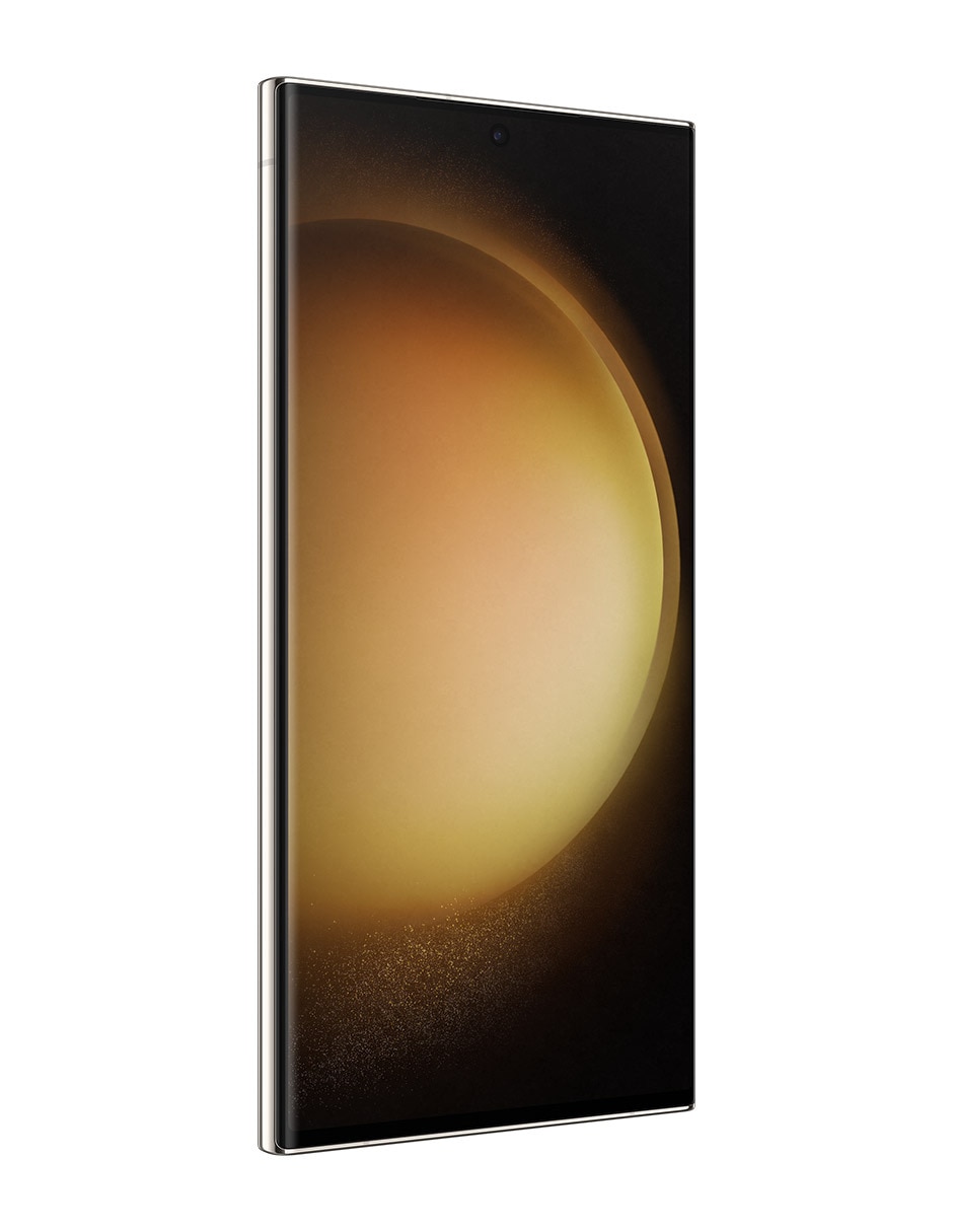 S23 Ultra AMOLED 6.8 pulgadas 18