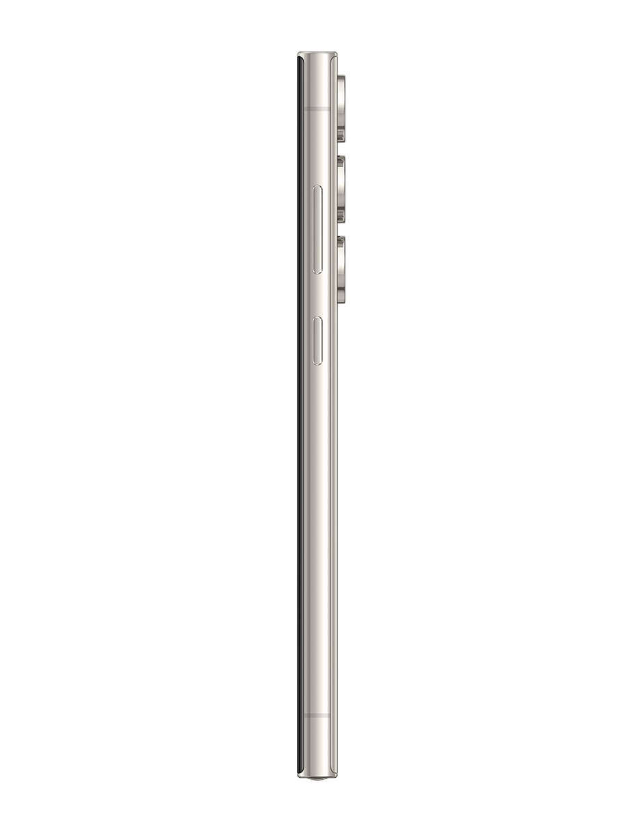 S23 Ultra AMOLED 6.8 pulgadas 19