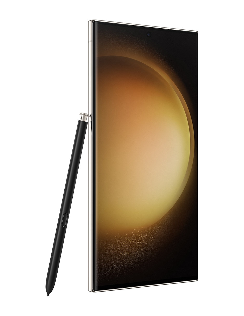 S23 Ultra AMOLED 6.8 pulgadas 20