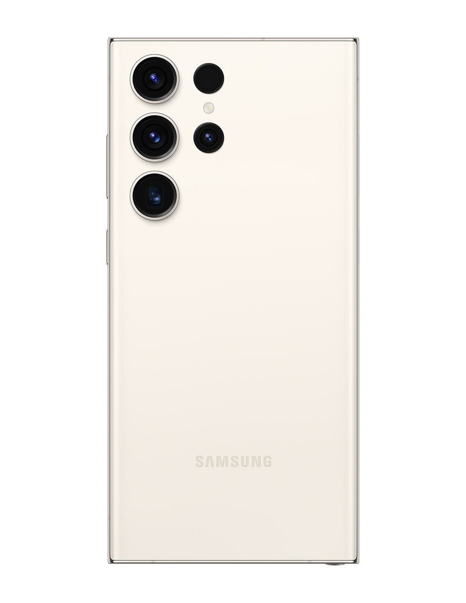S23 Ultra AMOLED 6.8 pulgadas 3