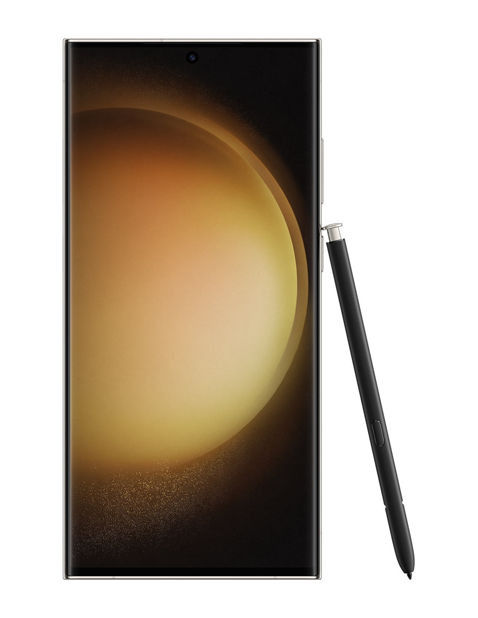 S23 Ultra AMOLED 6.8 pulgadas 5