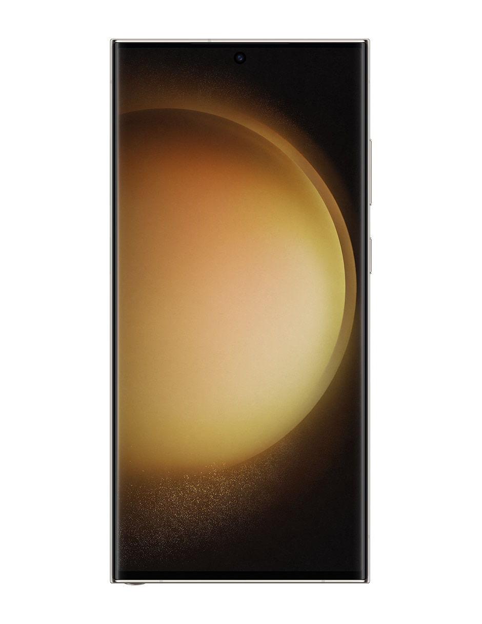S23 Ultra AMOLED 6.8 pulgadas 6