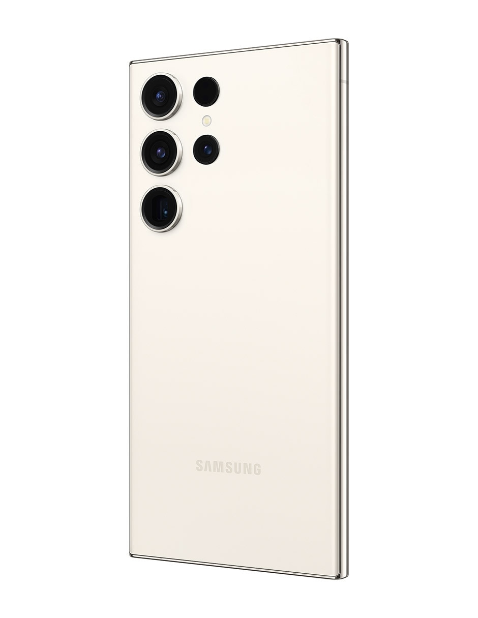 S23 Ultra AMOLED 6.8 pulgadas 7