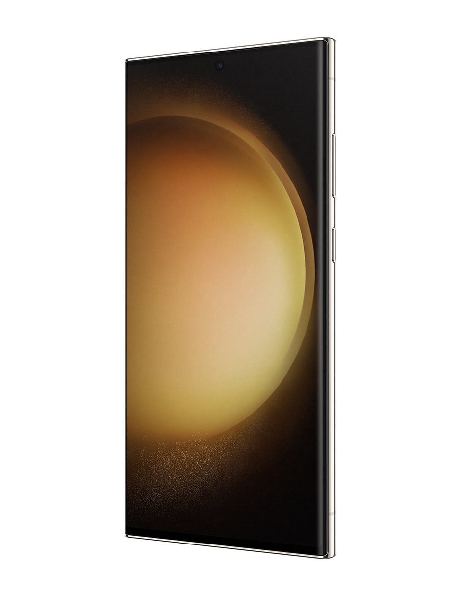 S23 Ultra AMOLED 6.8 pulgadas 8
