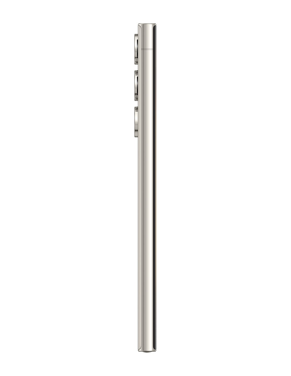 S23 Ultra AMOLED 6.8 pulgadas 9