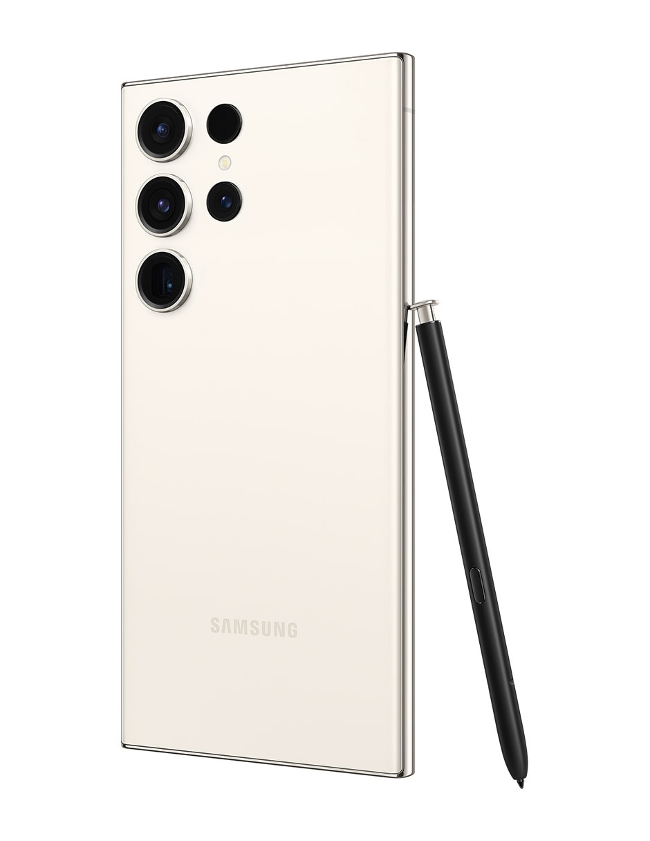 S23 Ultra AMOLED 6.8 pulgadas 10
