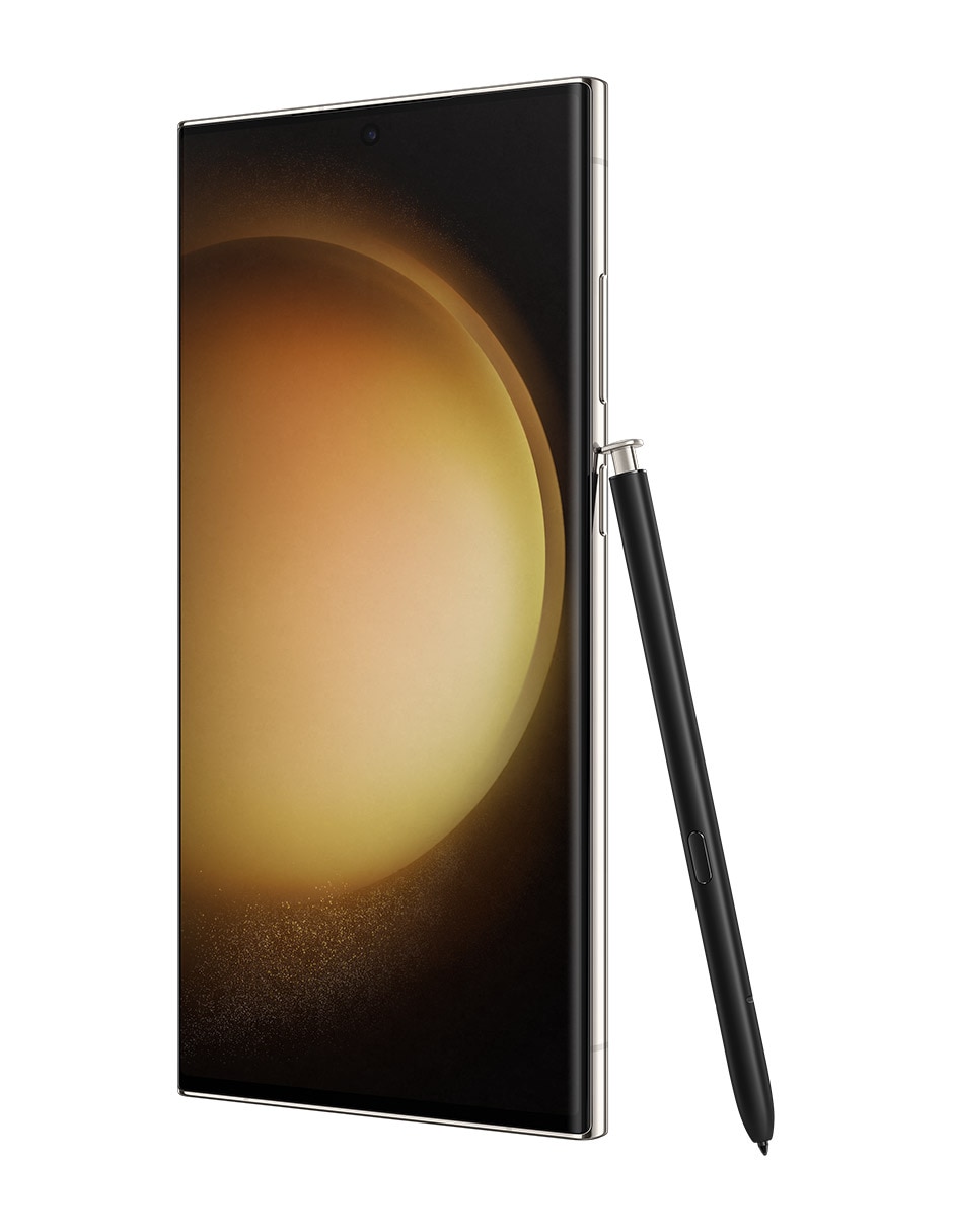 S23 Ultra AMOLED 6.8 pulgadas 11