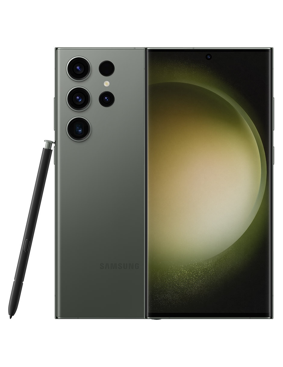 Verde 4